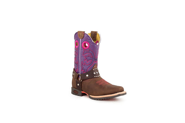 Botas outlet jar boots